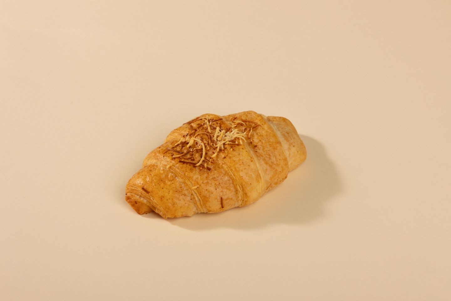 Cheese Croissant