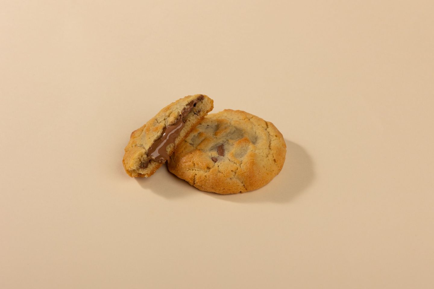 Cookies Spot Light