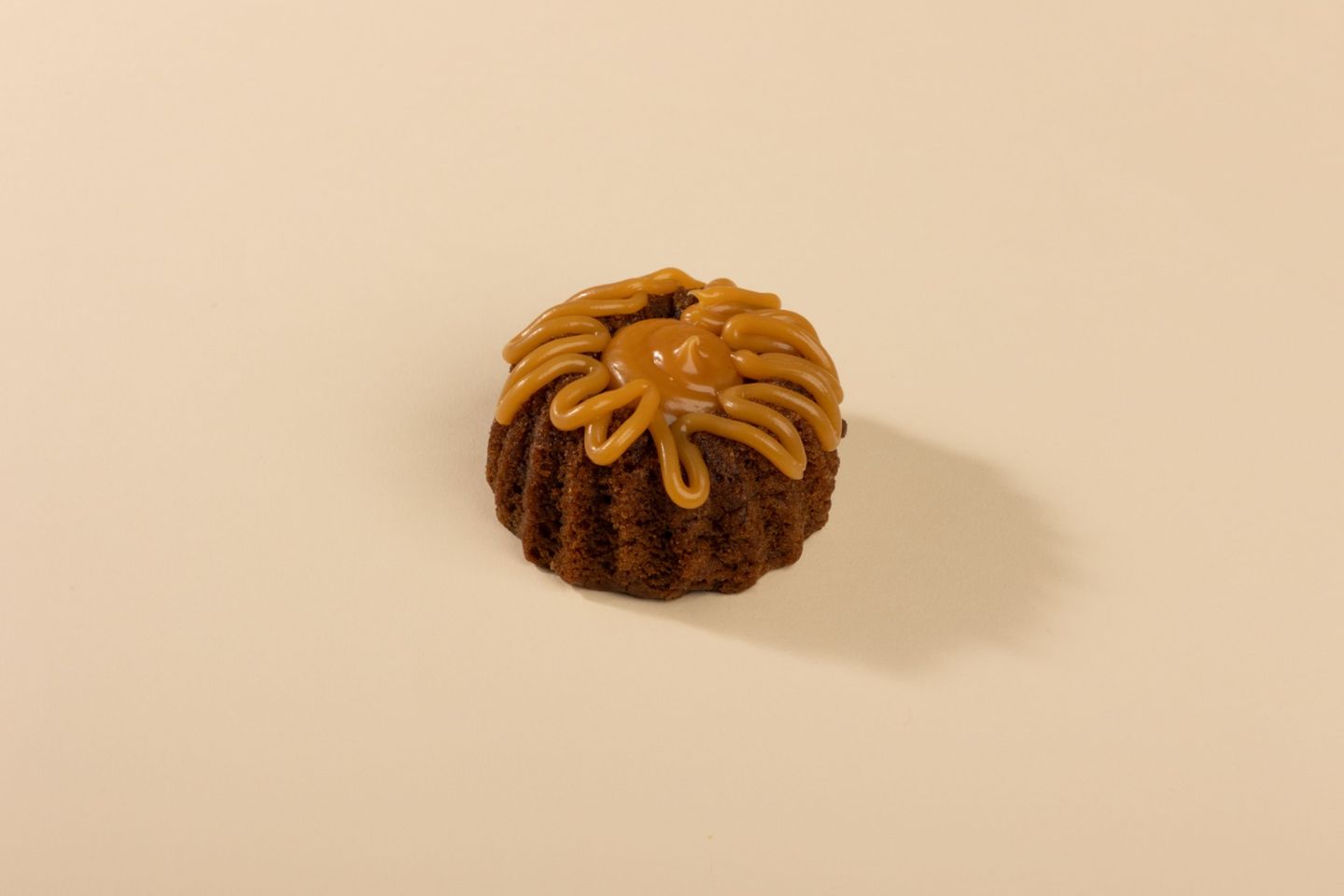 Molten Dates