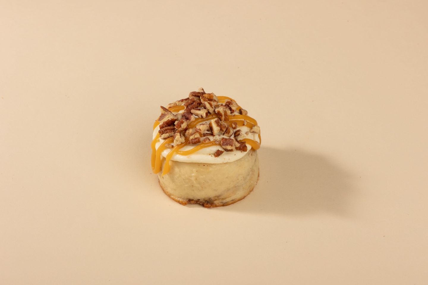 Cinnabon