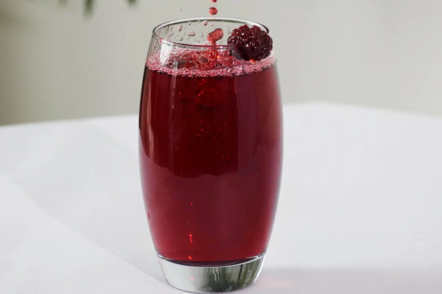 Berry