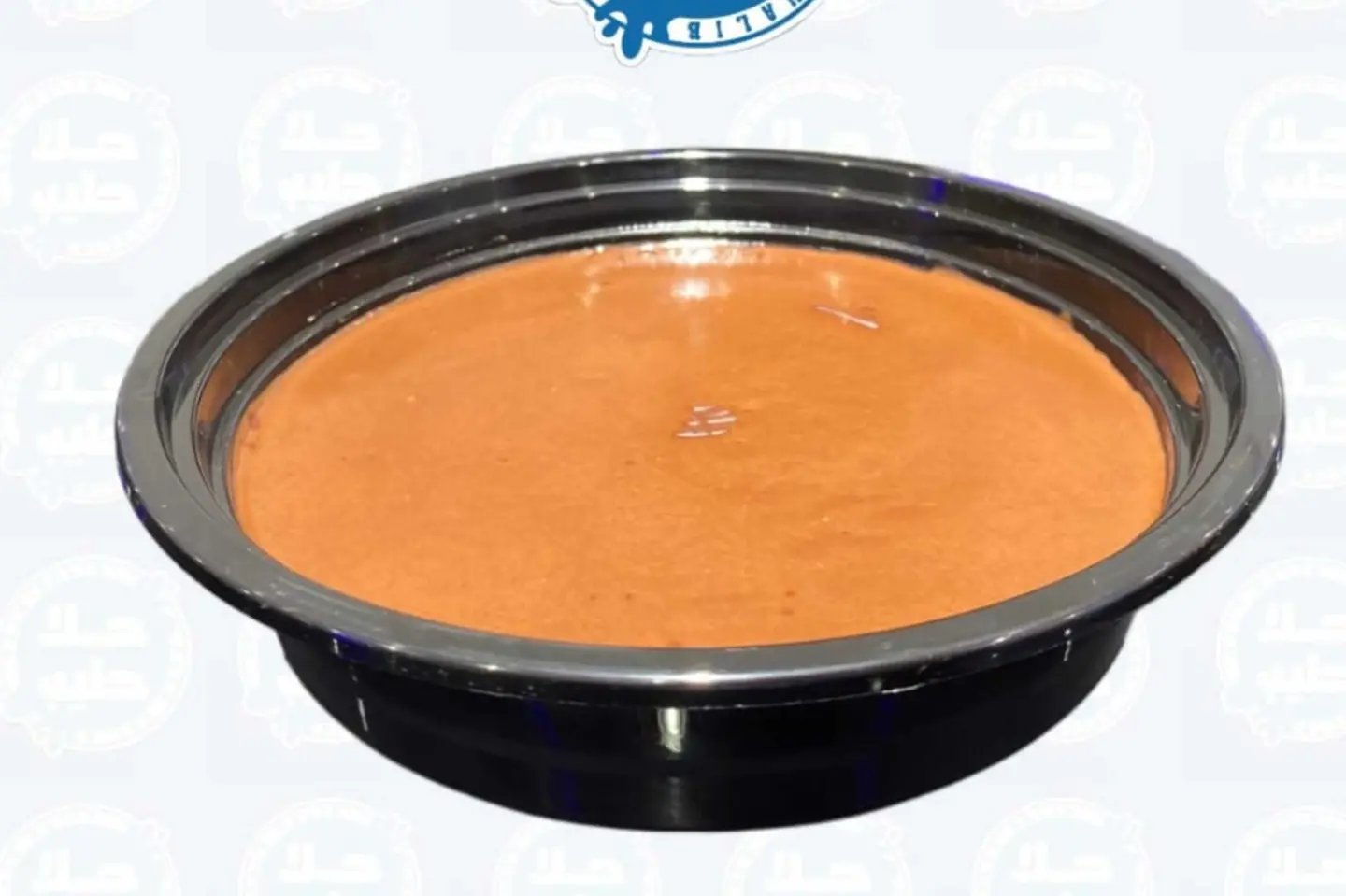 Rice Pudding With Kinder