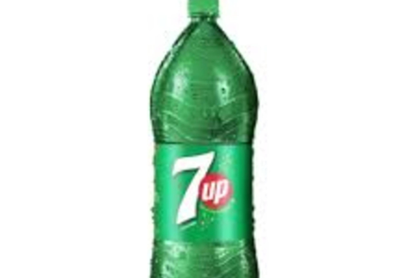 7 Up Family 2w2 L
