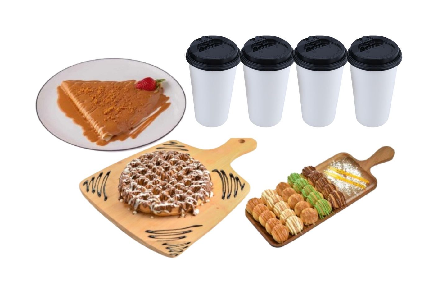 مجموعة عائلية
