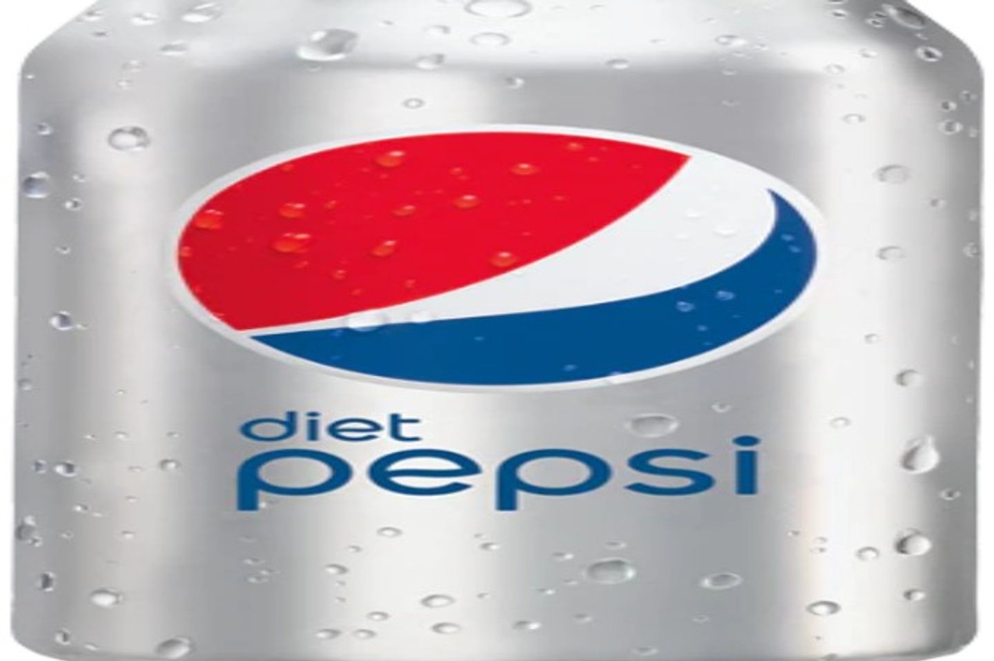 بيبسي دايت
