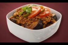 ايدام مسقعه