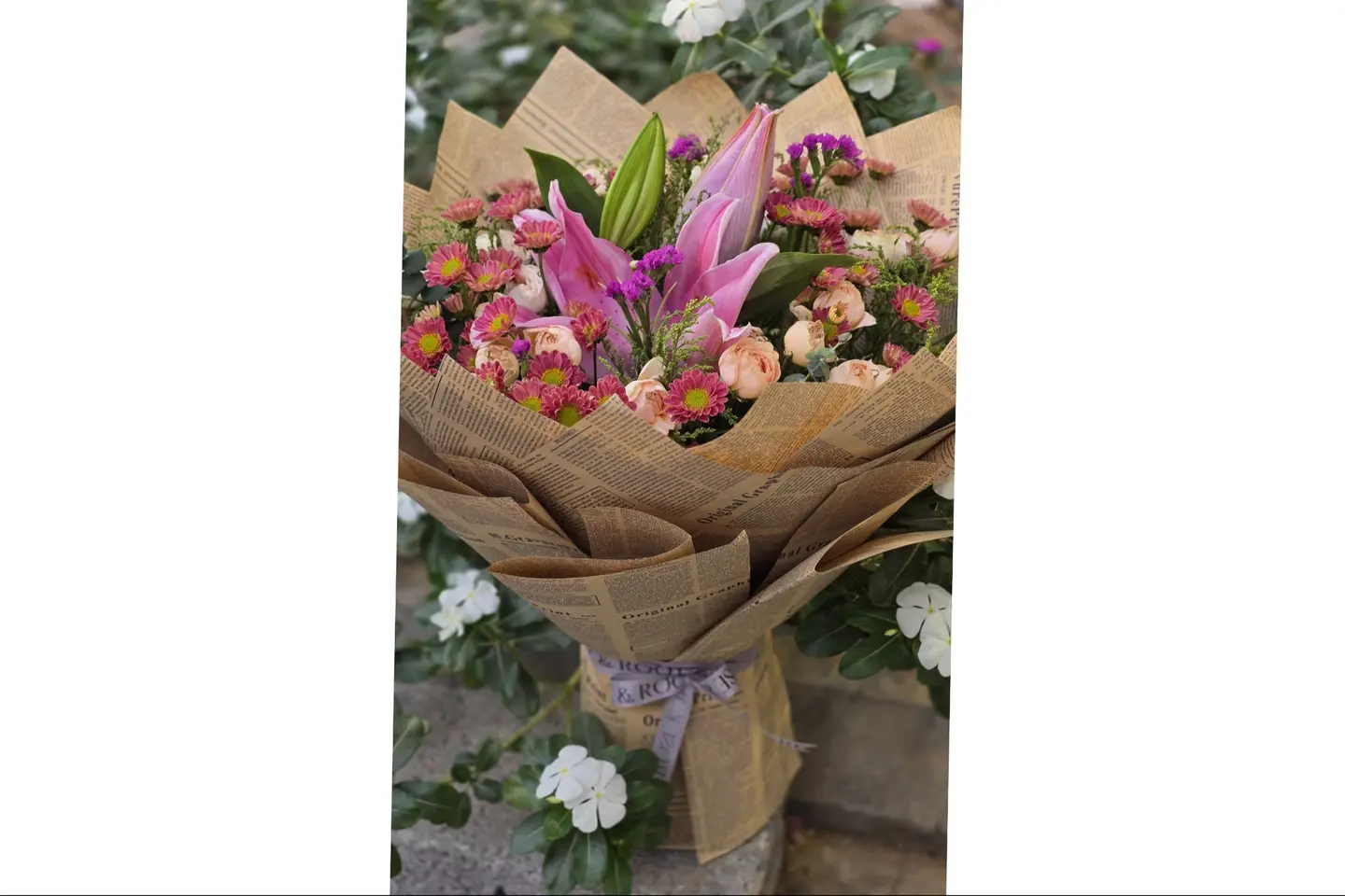 حنين الشتاء