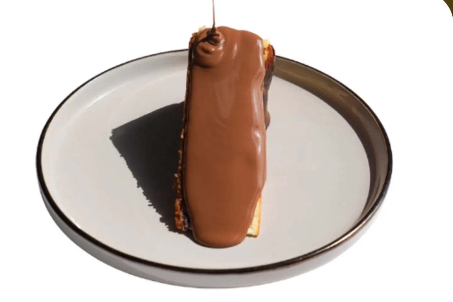 San Sebastian, Turkey