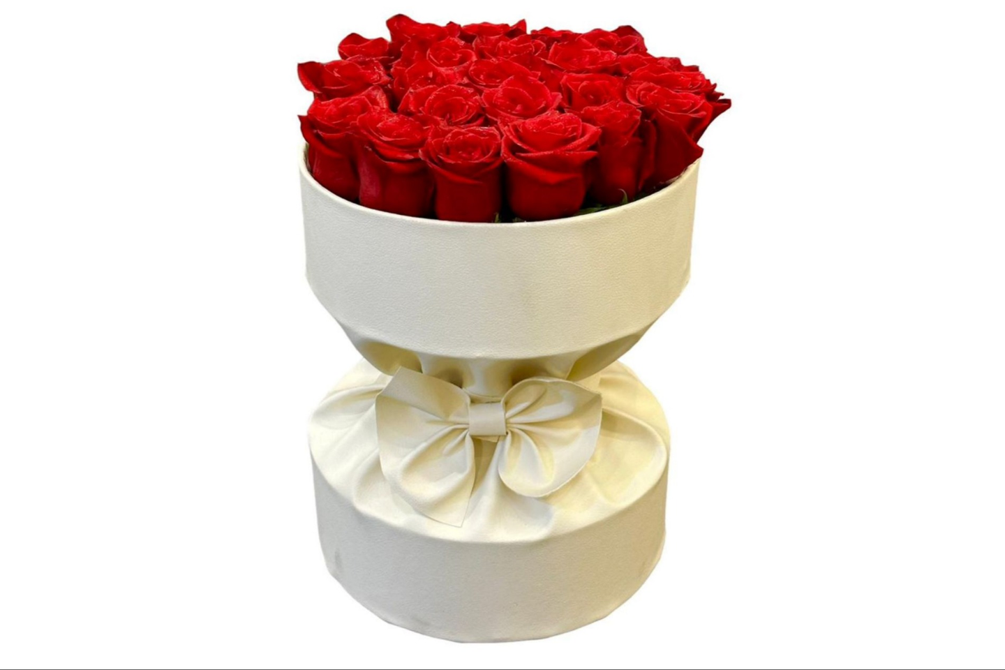 باقة أحبك بكل اللغات