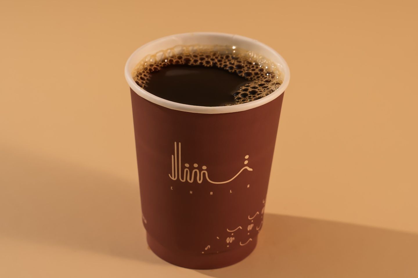 V60 Yemeni