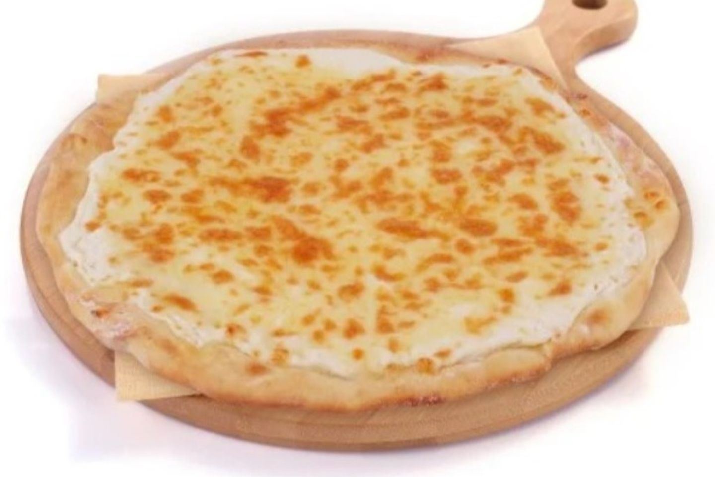 جبن عكاوي