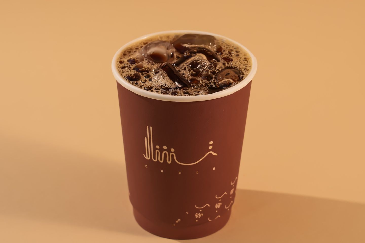 V60 Eth Cold