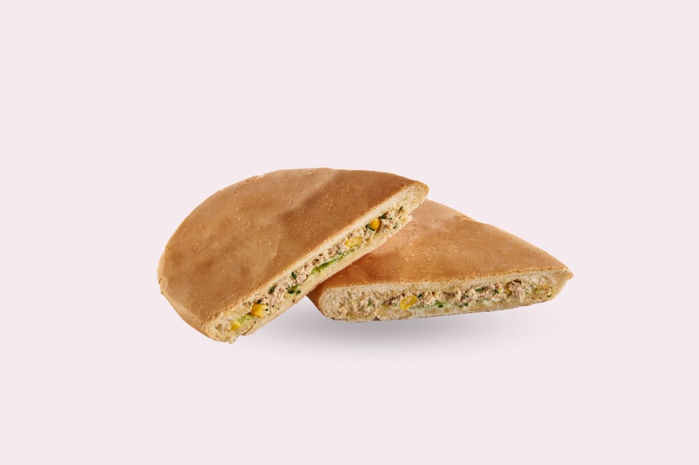 تونا