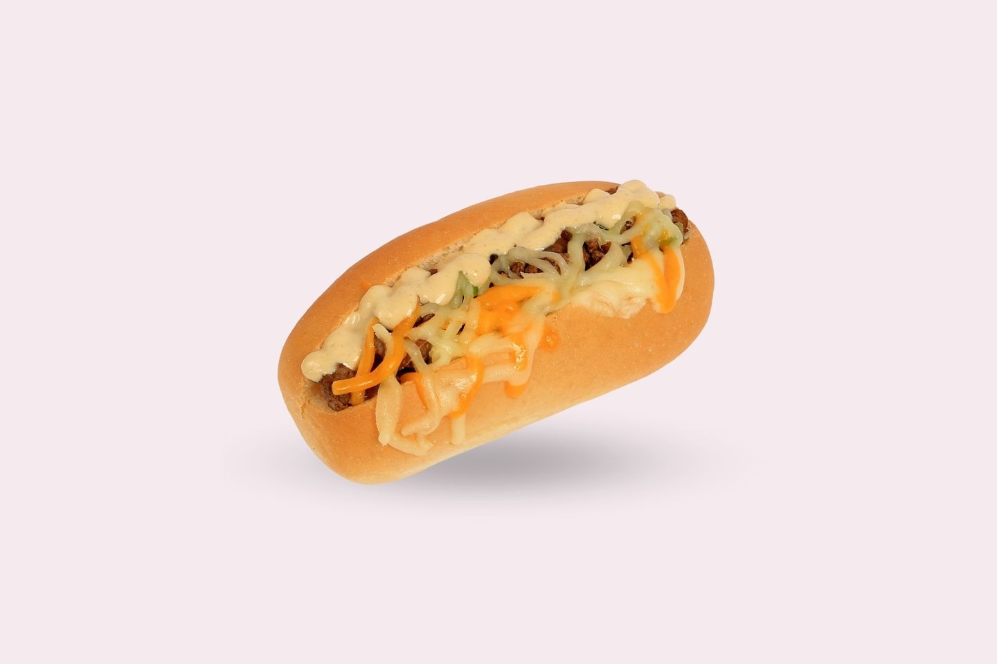 هني لحم
