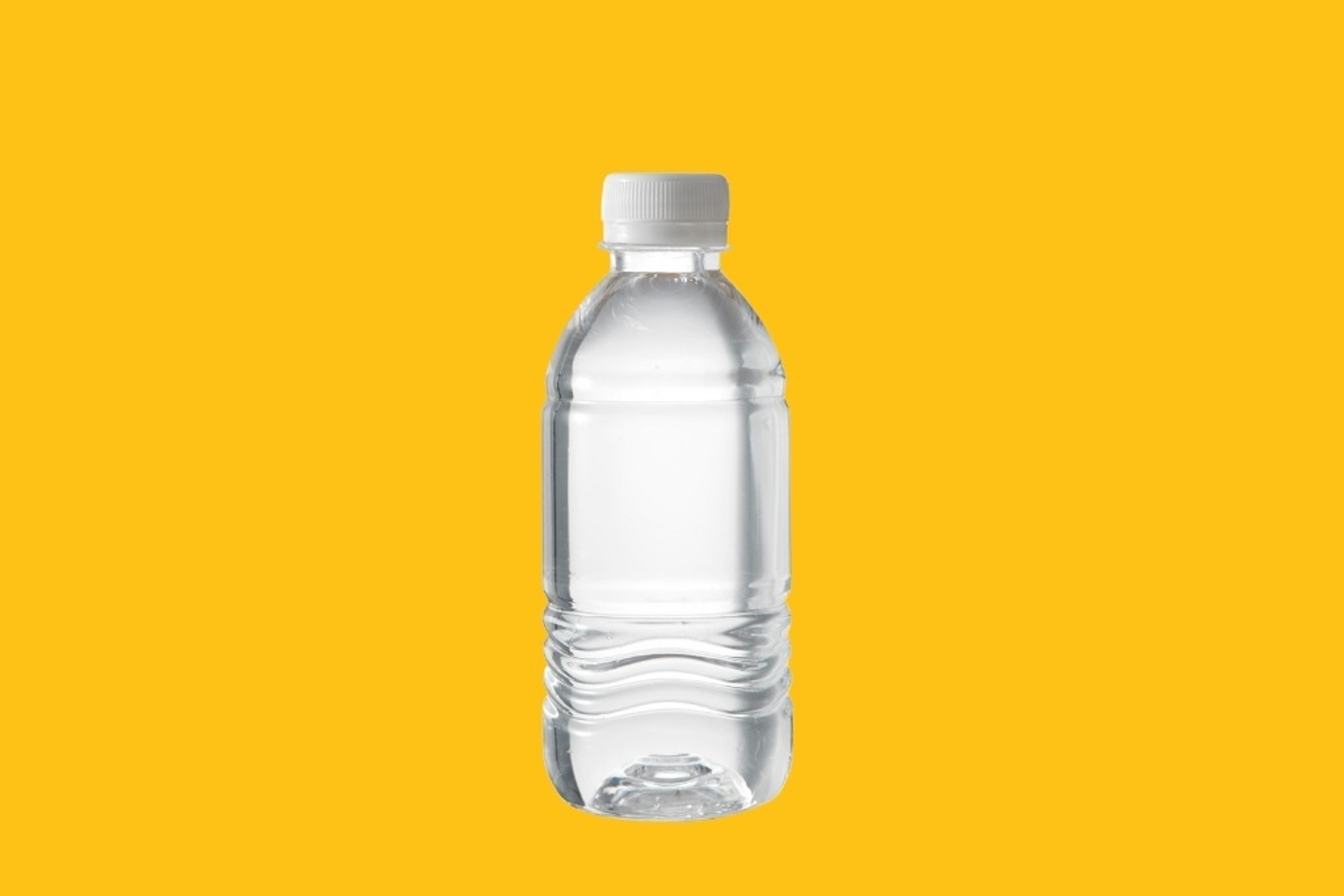 ماء