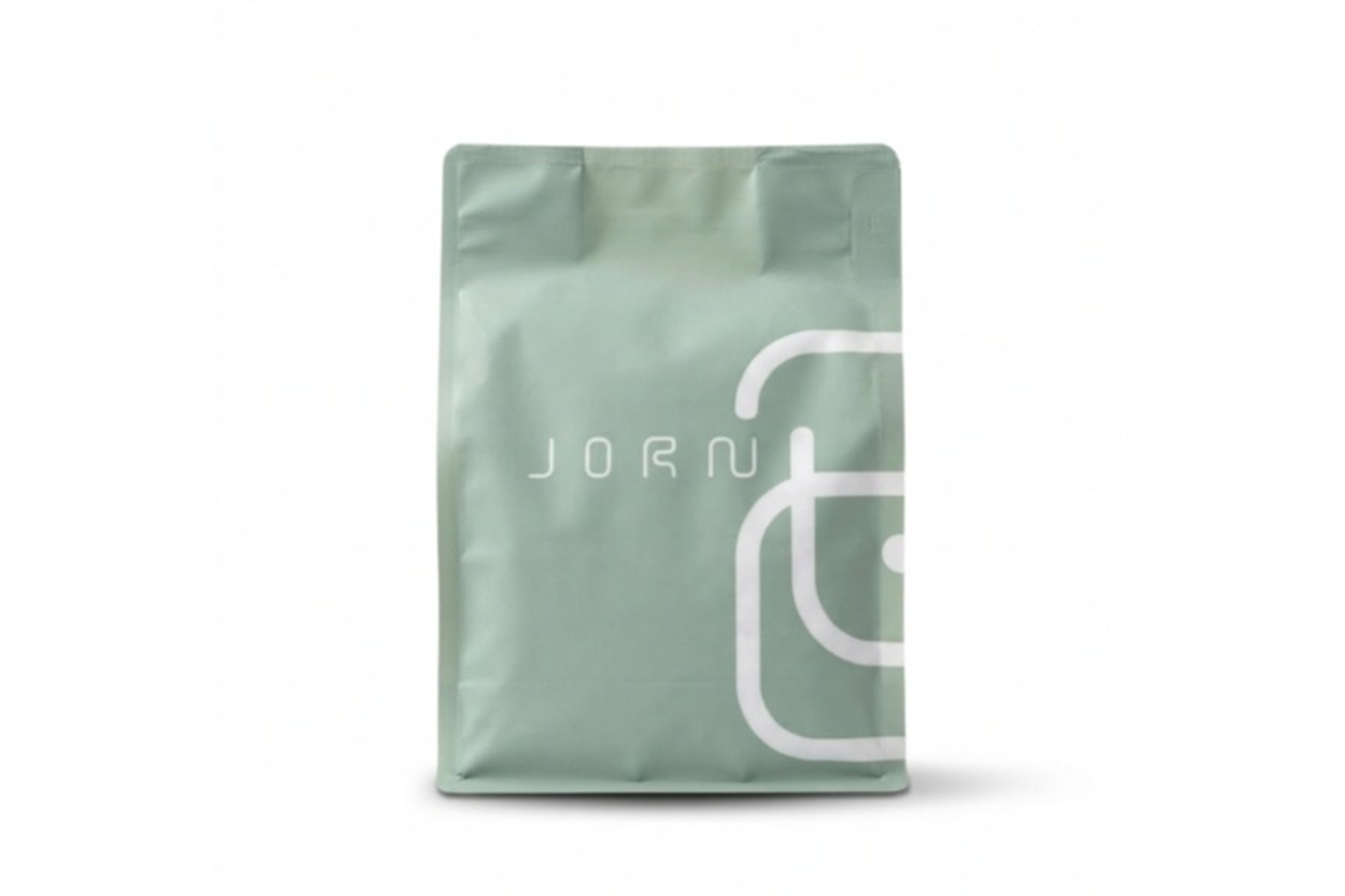 ويست ارسي - اثيوبيا - 1000 جرام