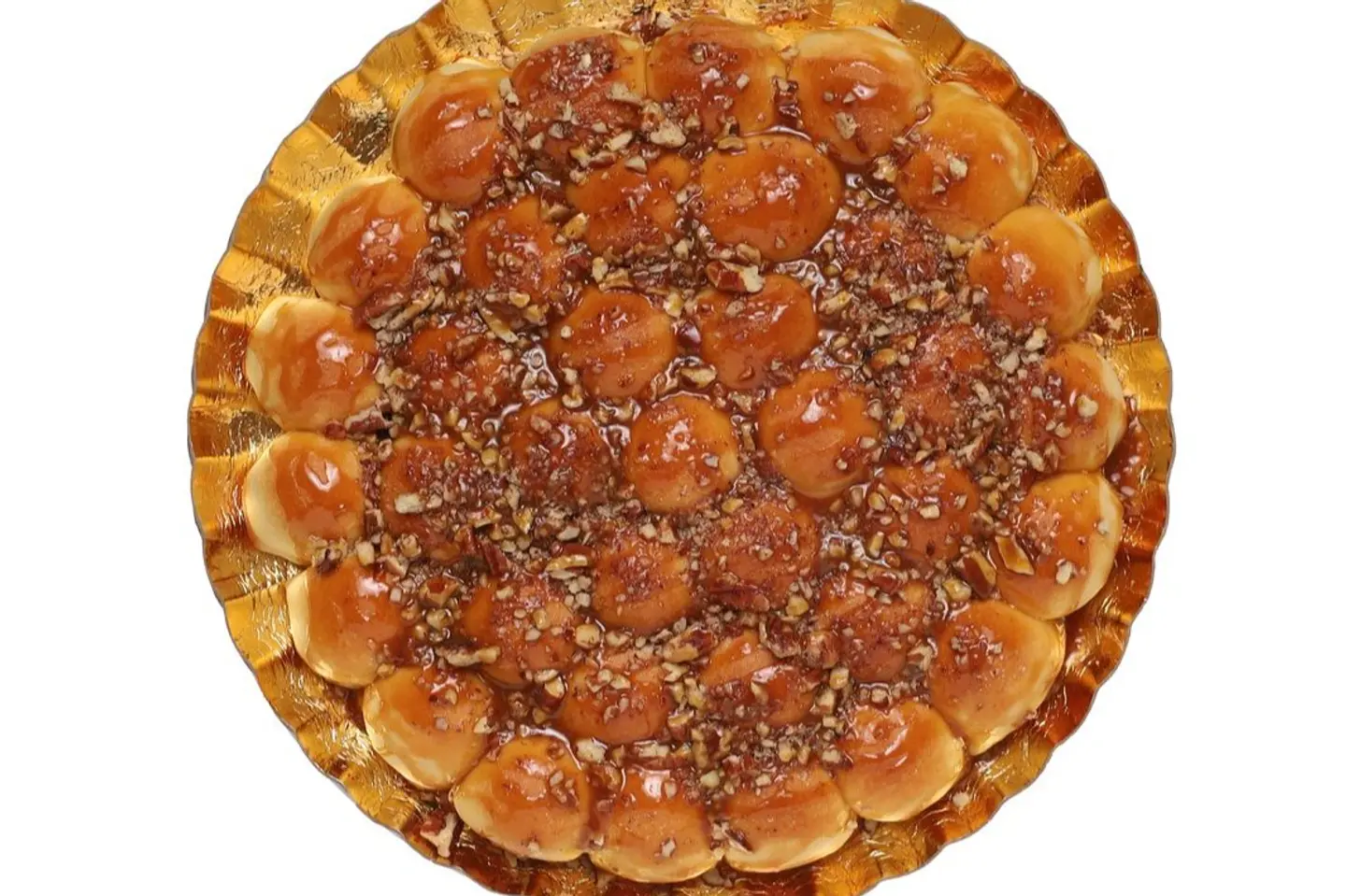 خلية بيكان