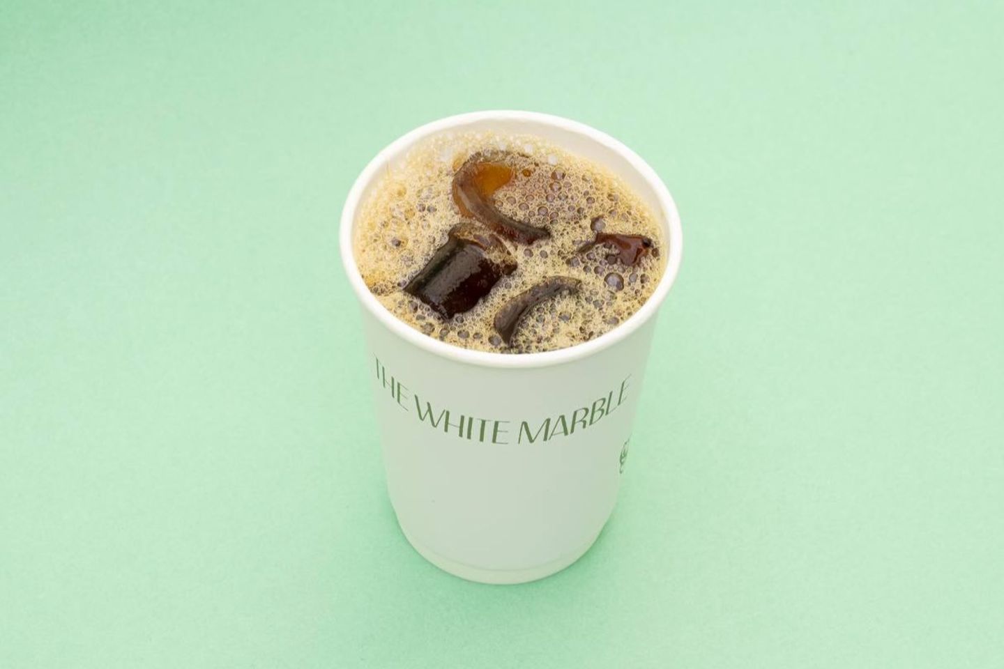 V60 Bin Jizani