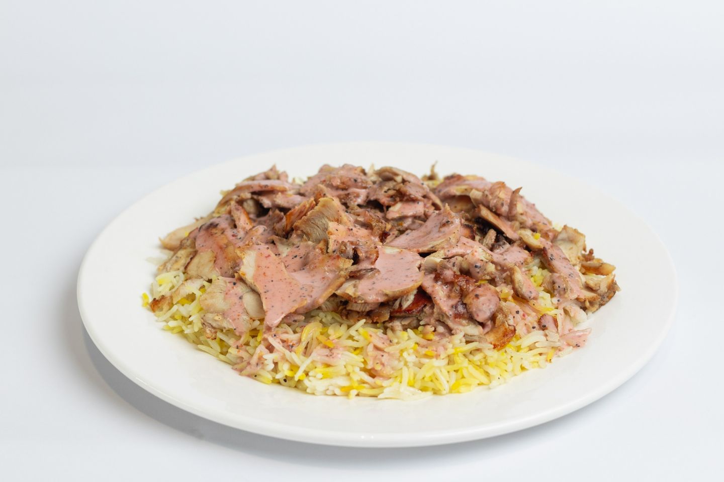 منديانو