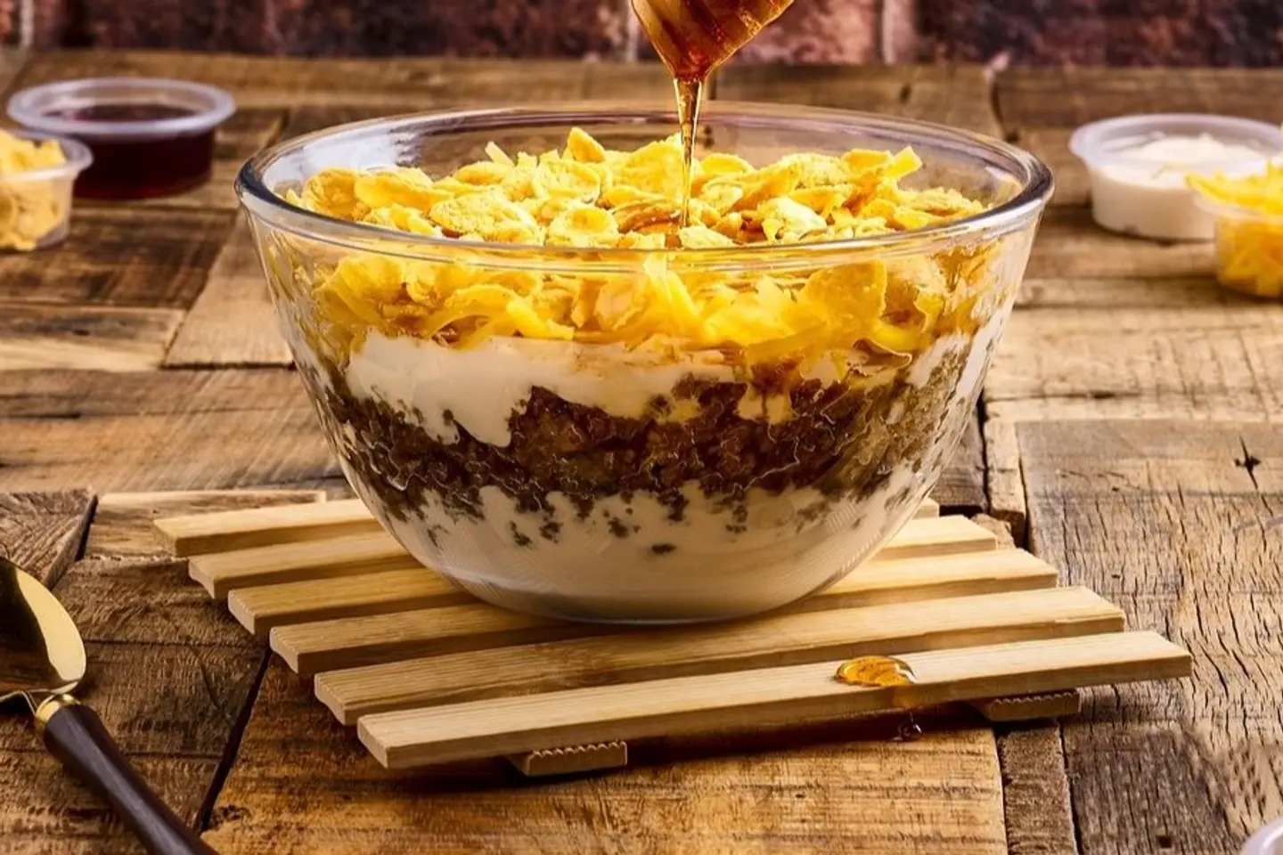 عريكة ملكي