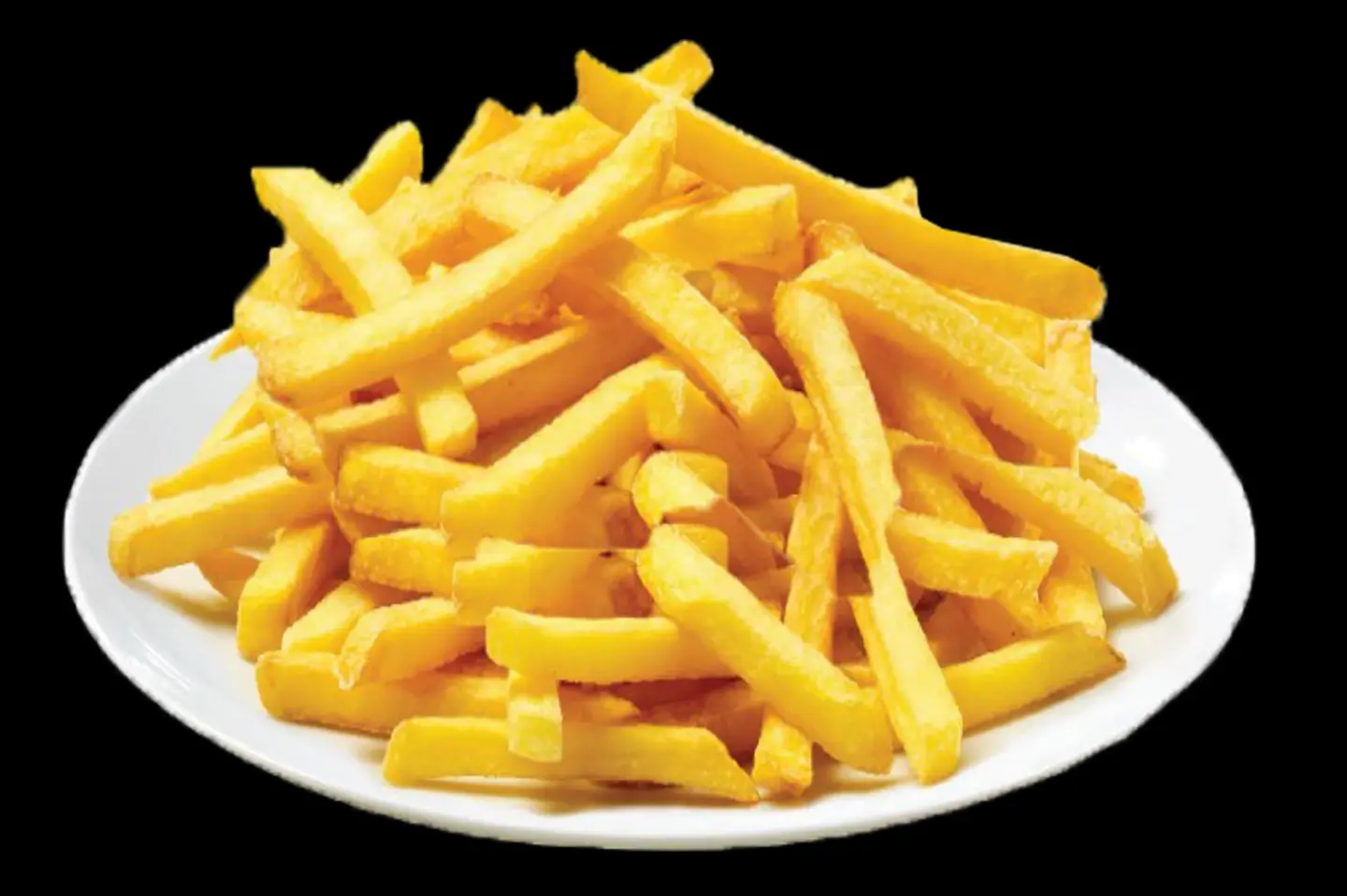 بطاطس اكسترا