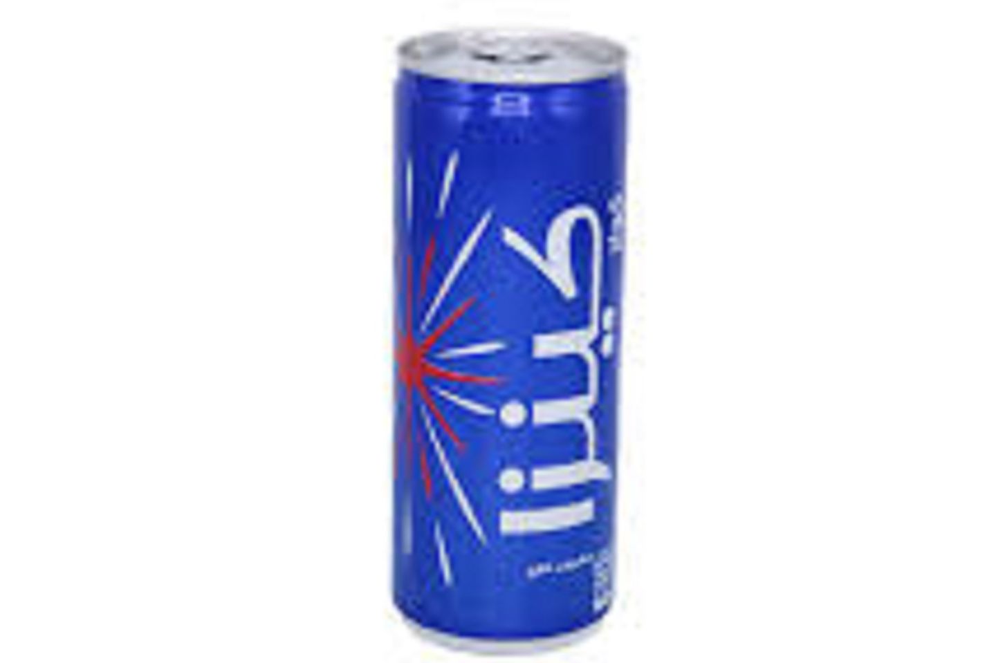 Kenza Cola