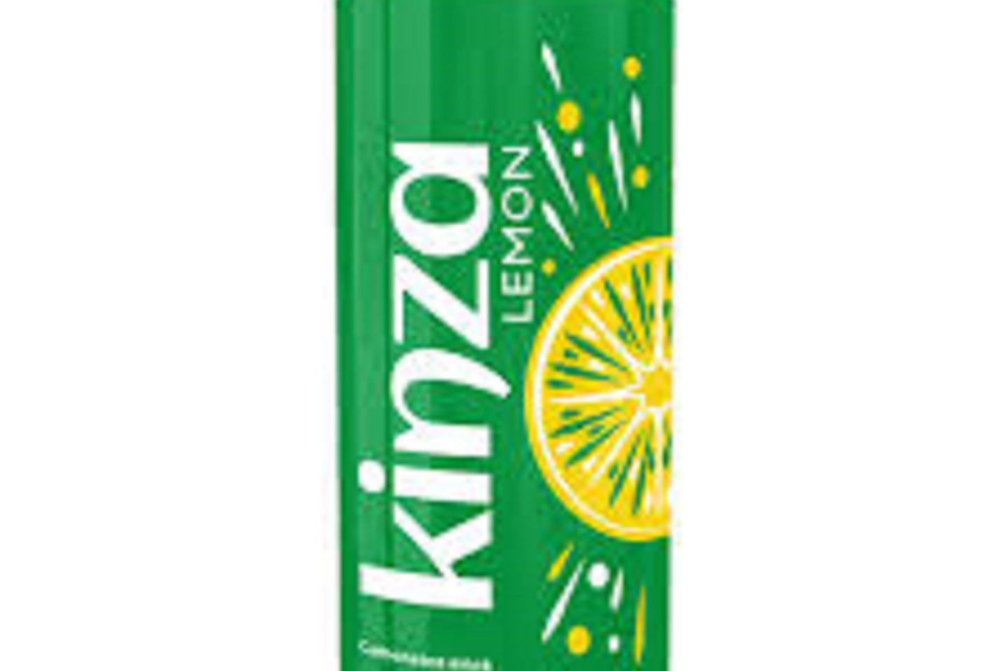 Kenza Seven