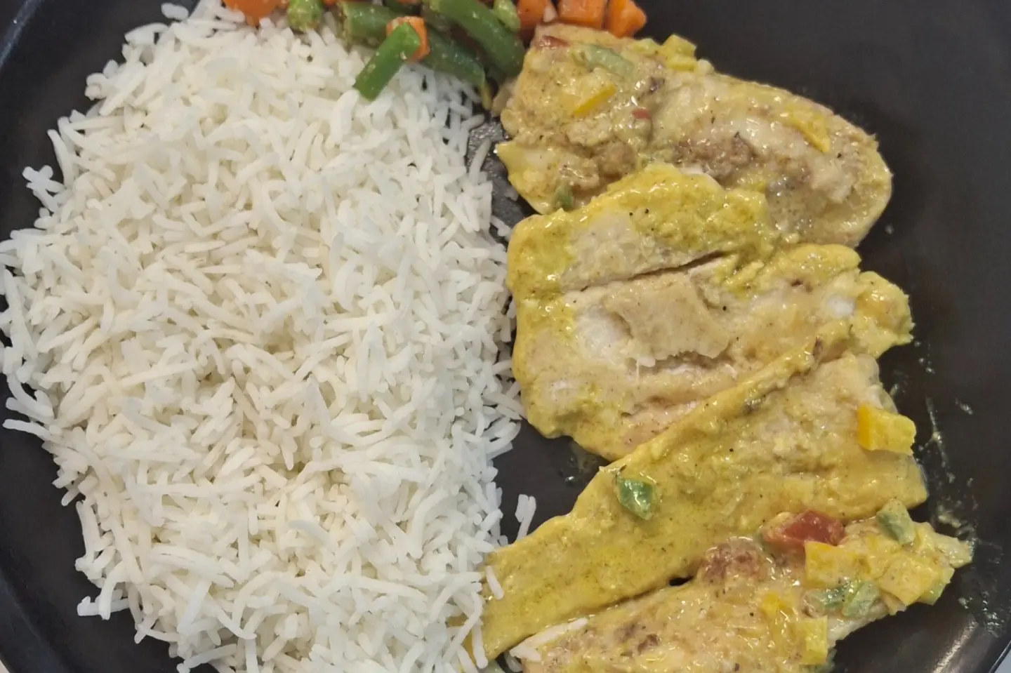 السمك