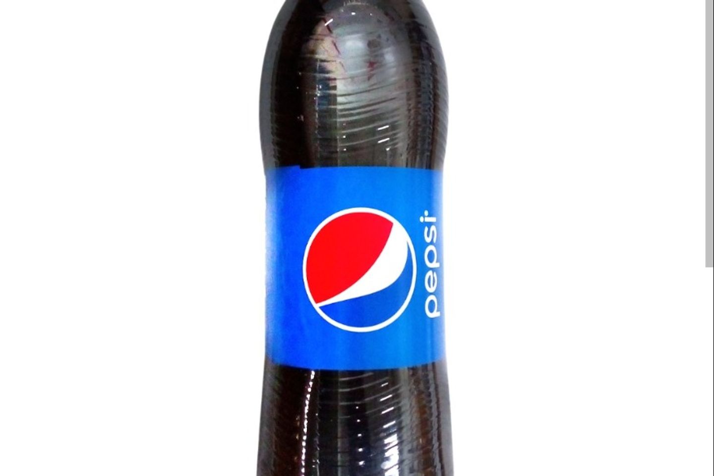 Pepsi 1 Liter
