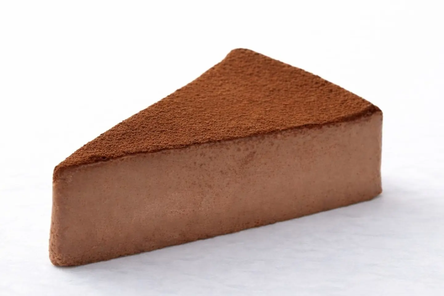 ثيردويف تشيزكيك