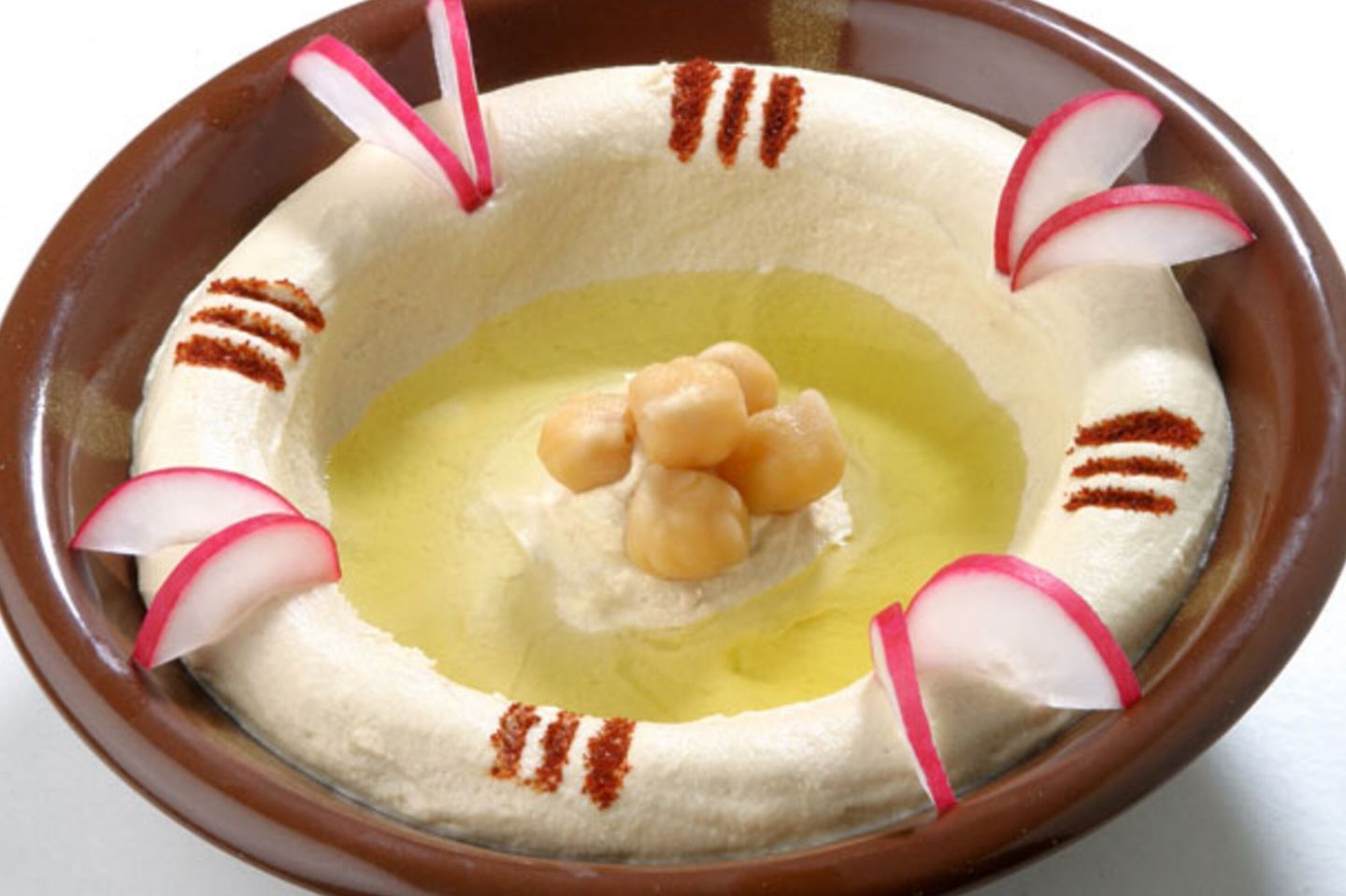 حمص