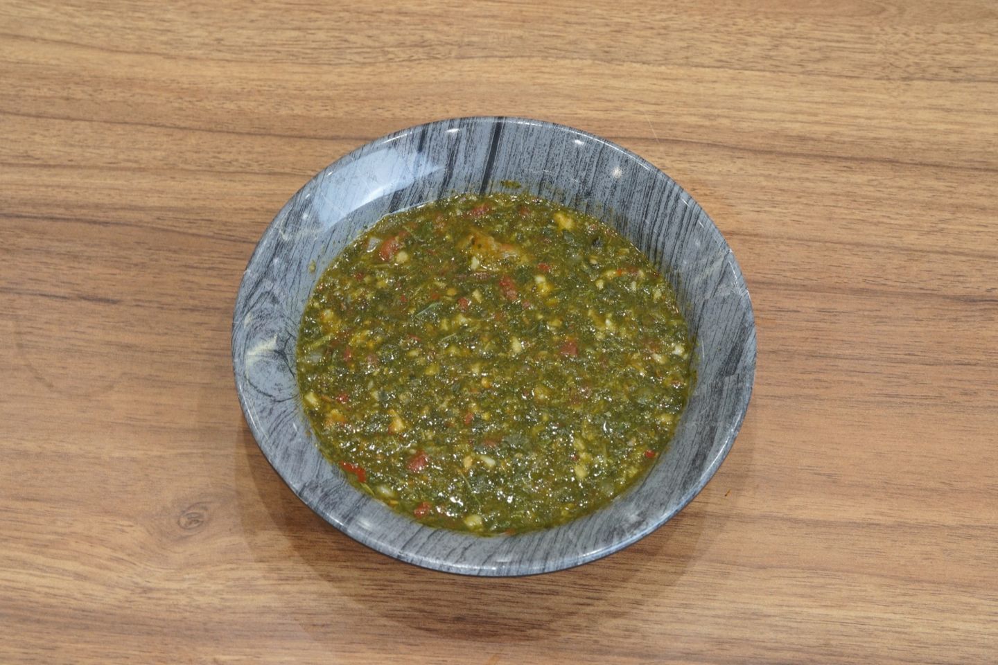 Mulukhiyah