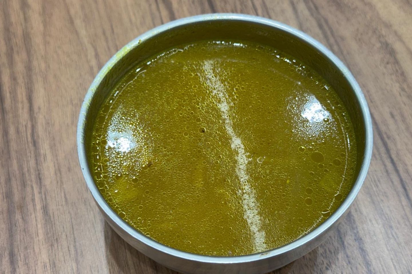 Broth