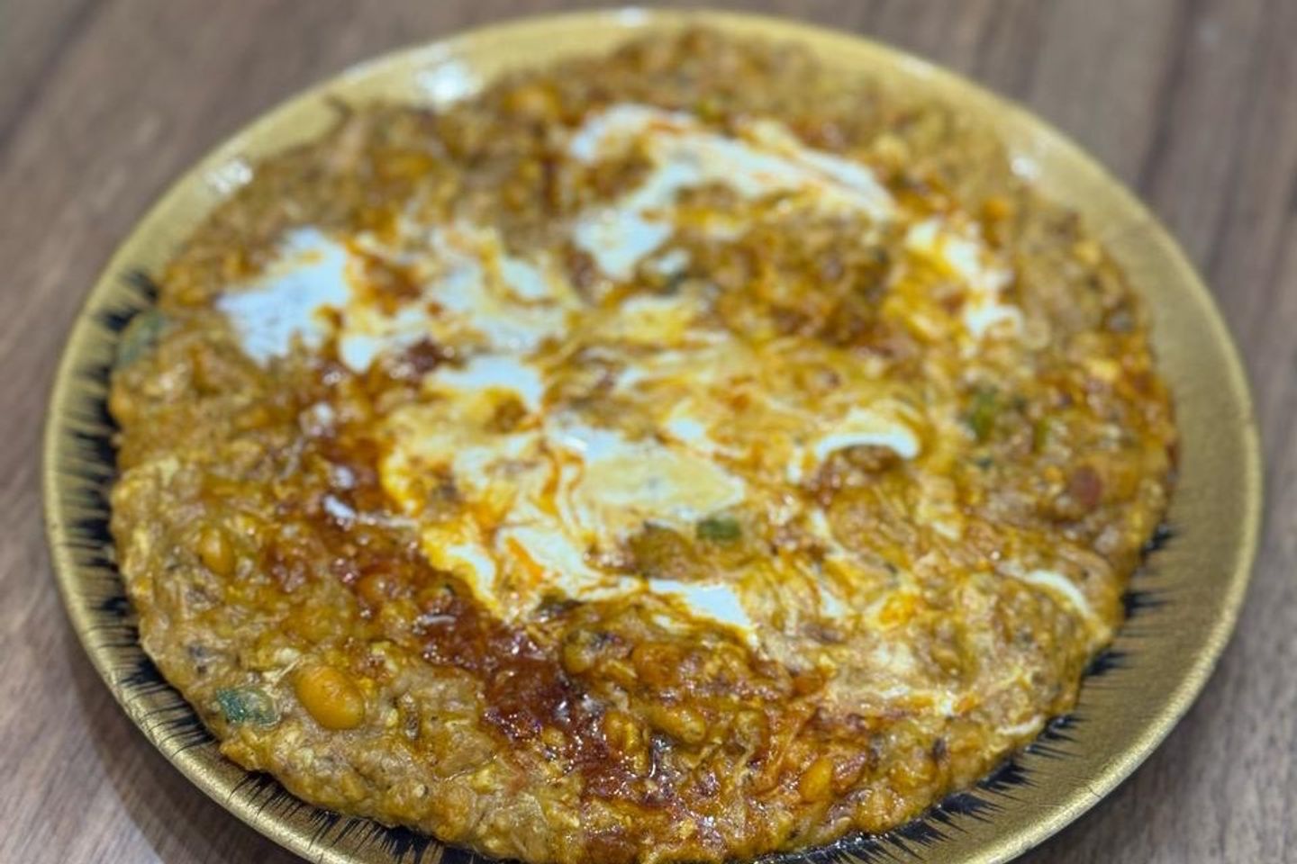 Majnoona