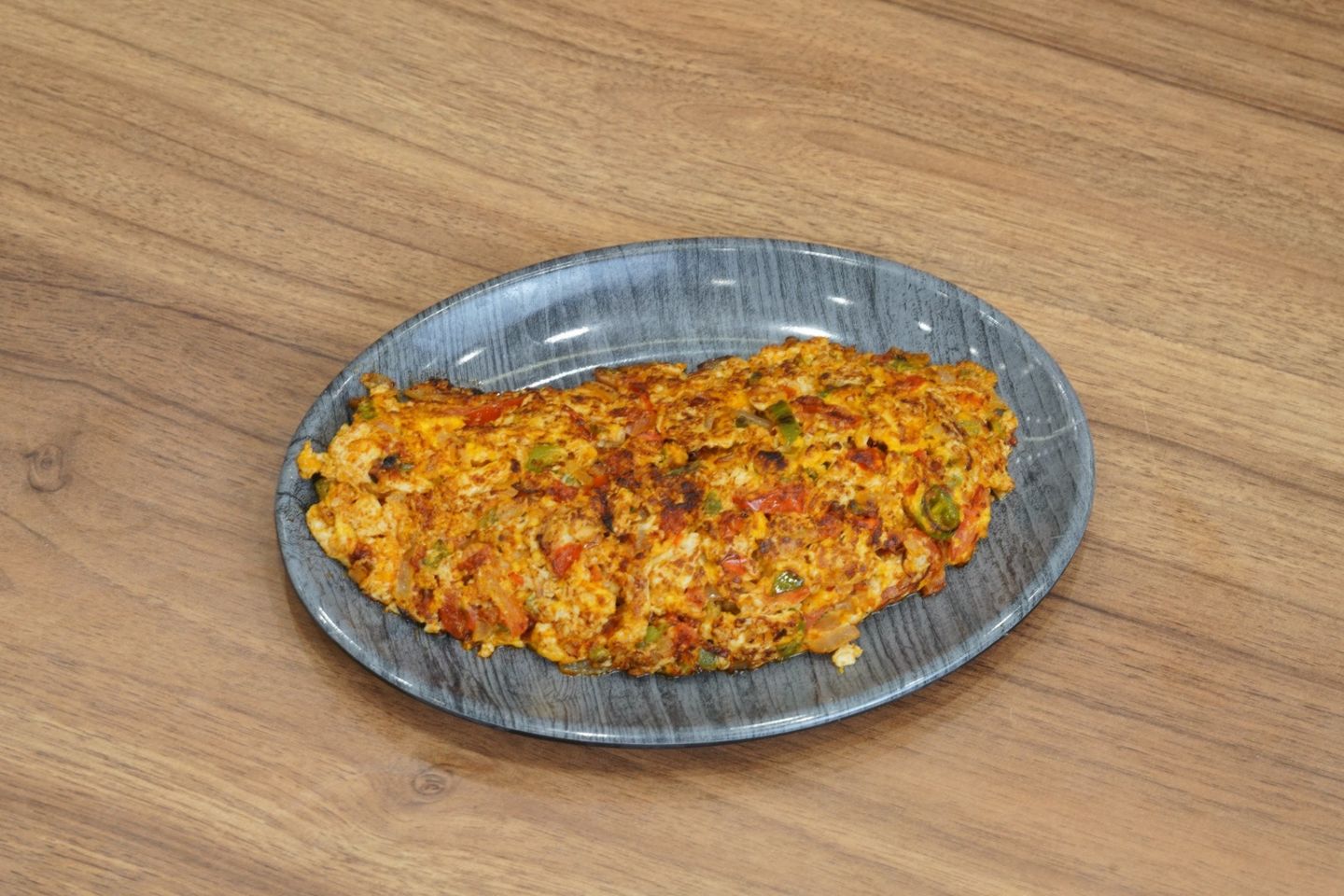 Shakshuka