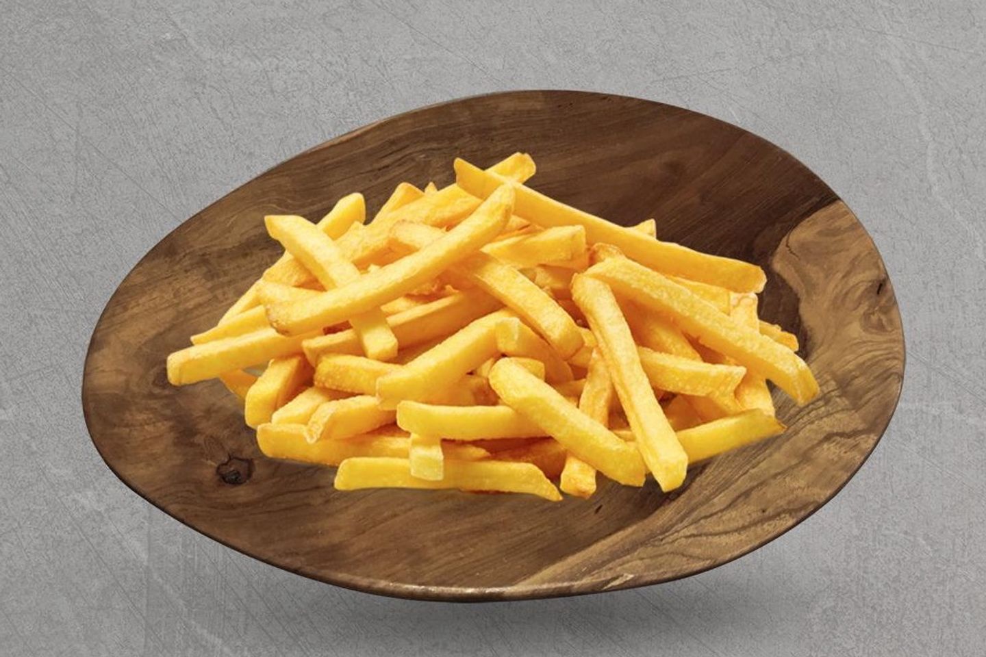 Large Fries