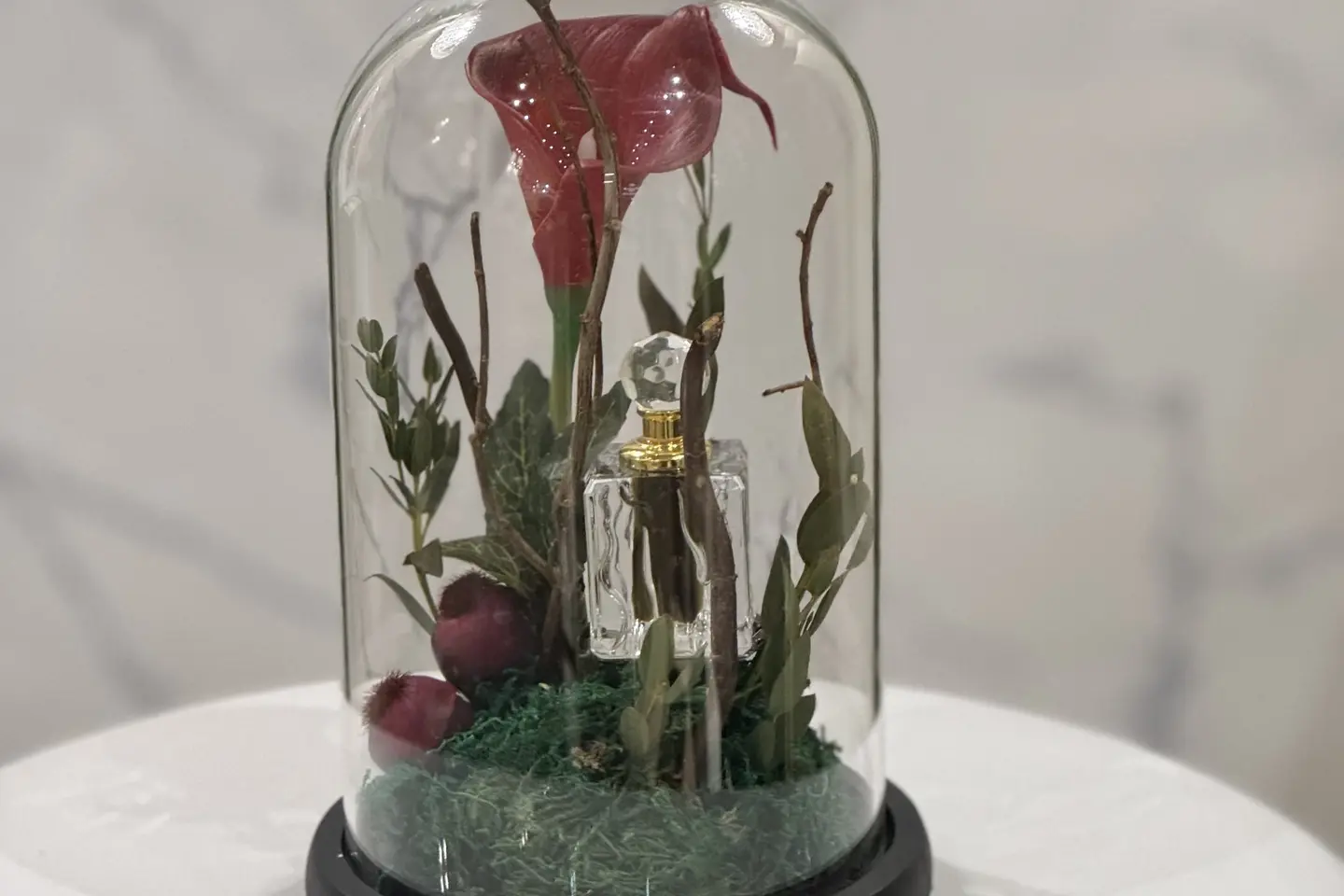 Garden Gift
