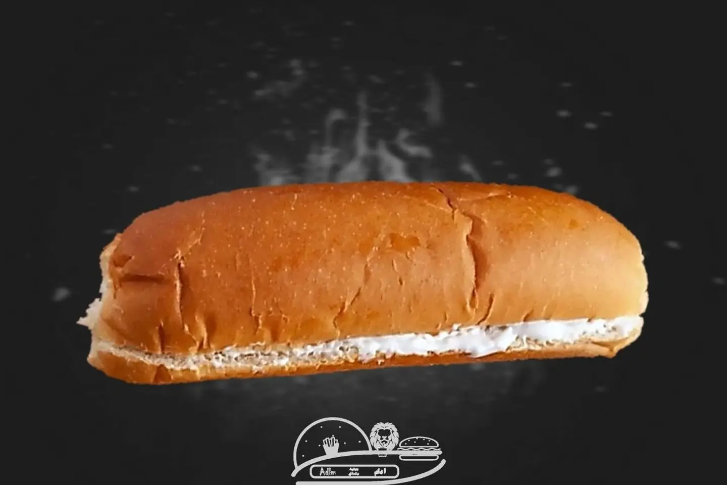 ساندوتش الجبن