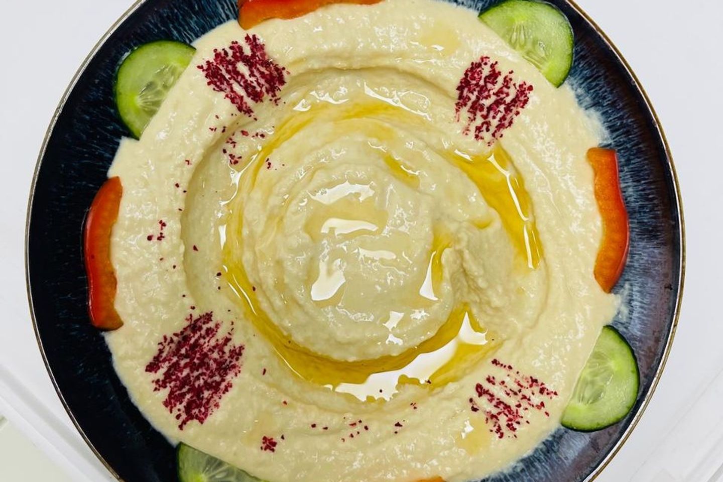 حمص