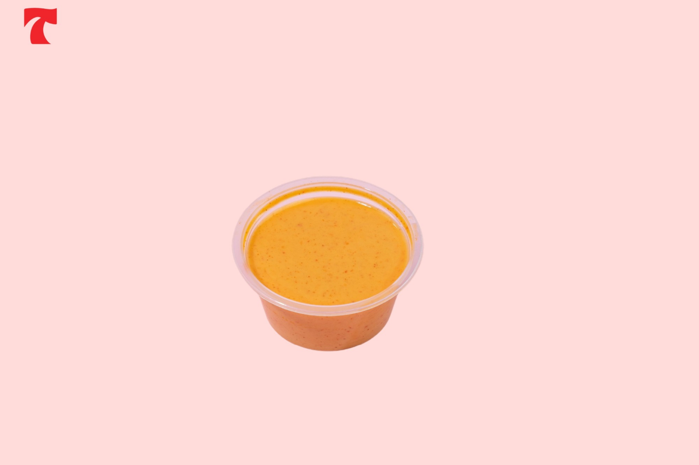 Chipotle Sauce