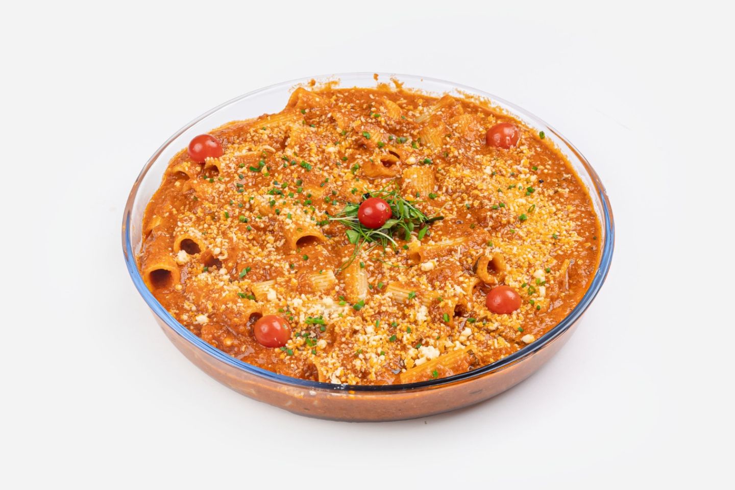 بريتي إن بينك بيني
