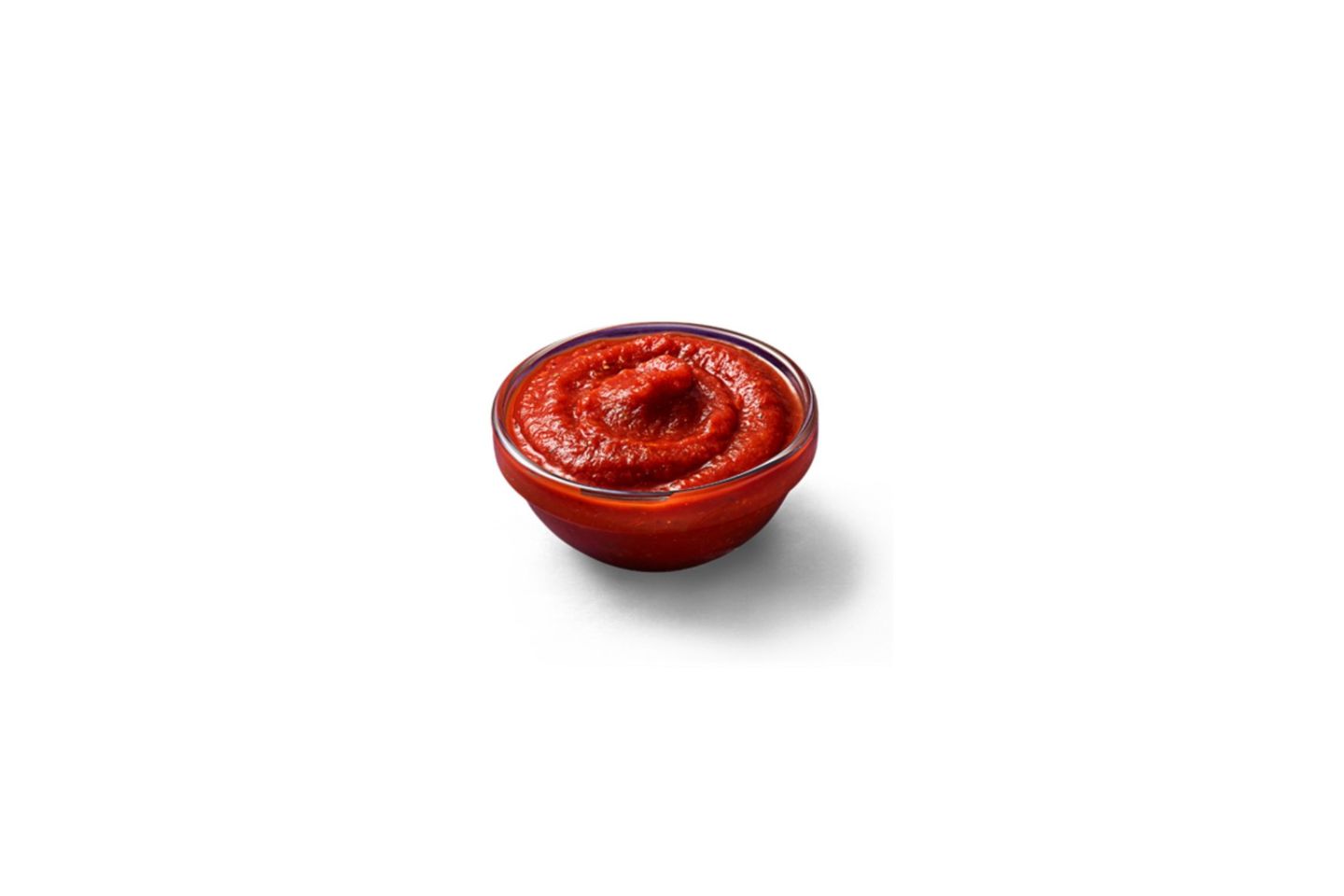Dip Sauce