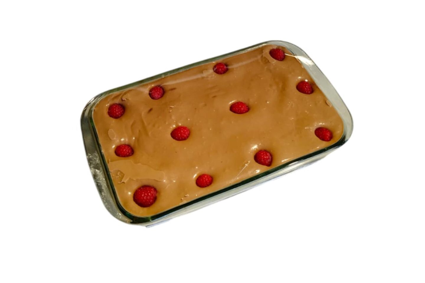 حلا الجوزاء