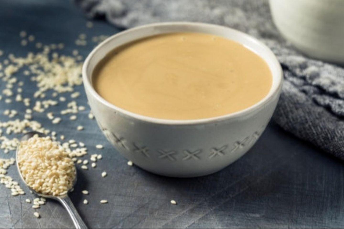 صوص الطحينية