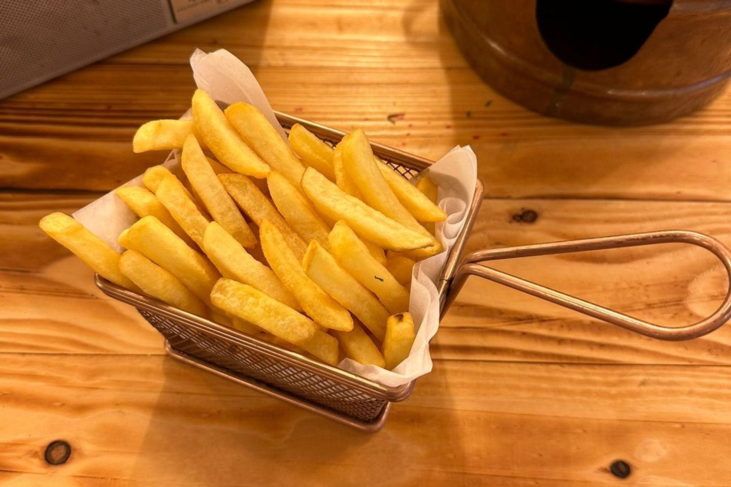 بطاطس