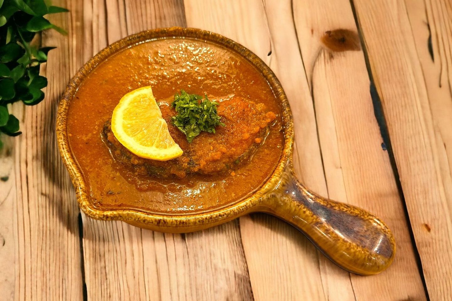 صالنونة كنعد