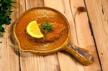 صالنونة كنعد