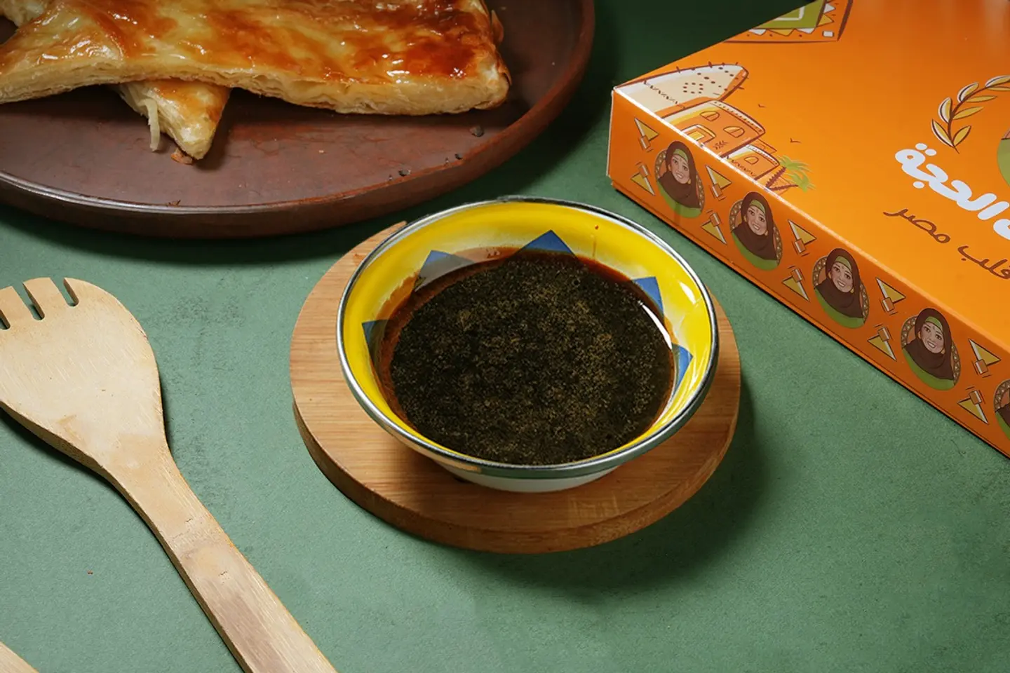 اضافه عسل اسود