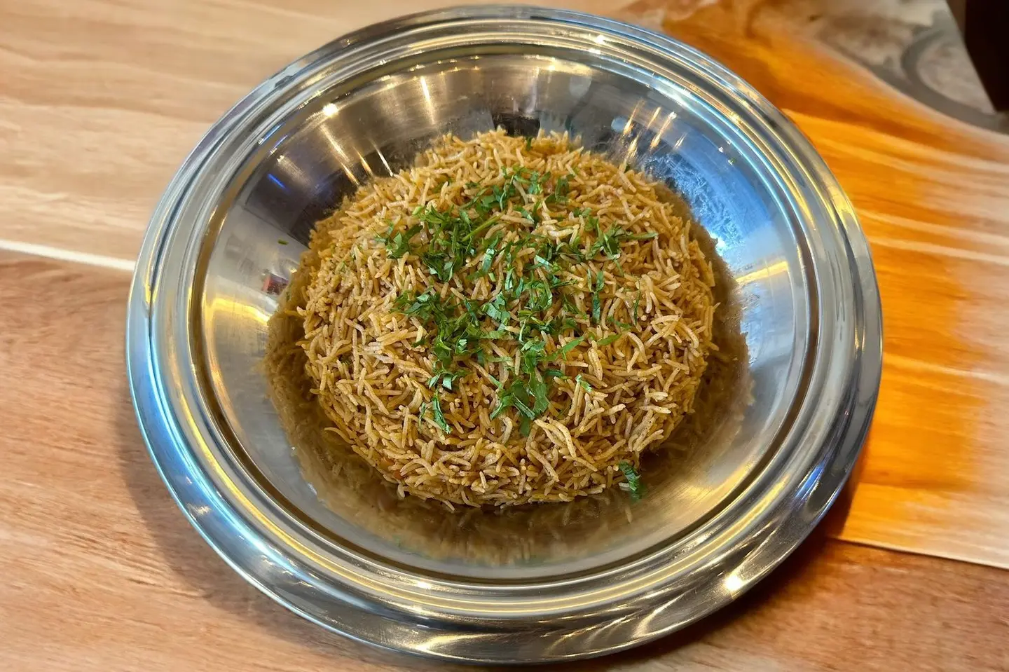 رز كبسة