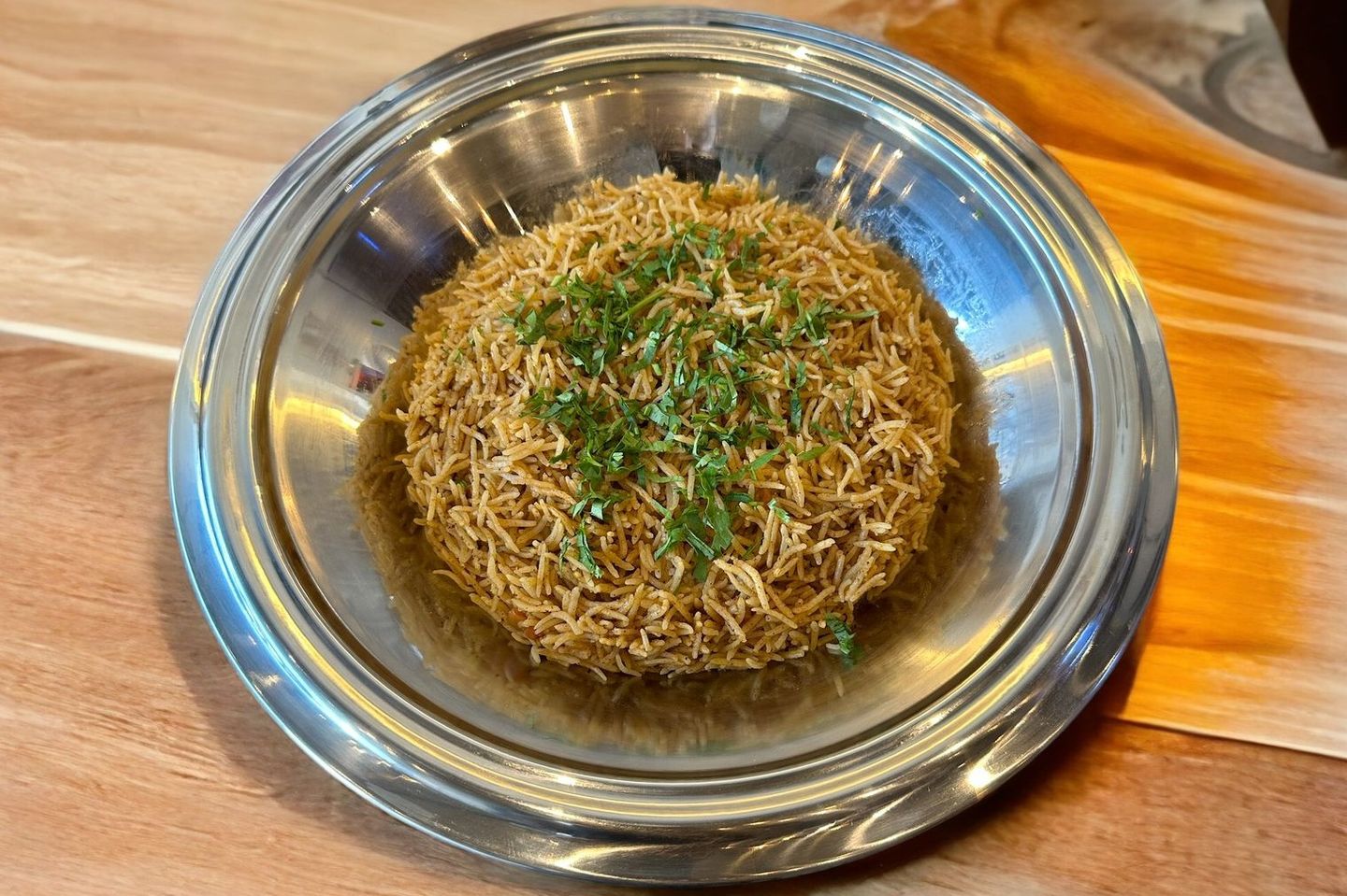 رز كبسة
